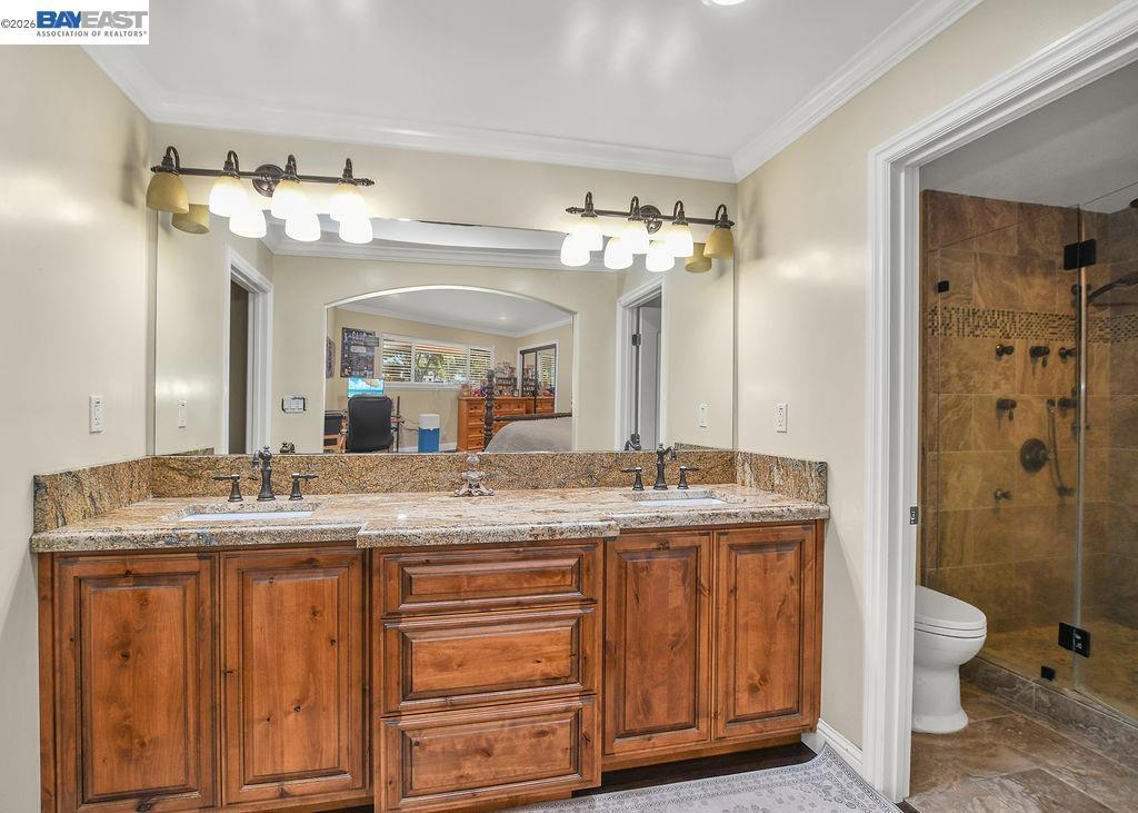195 Payne Ave, Brentwood (CC), CA 94513
