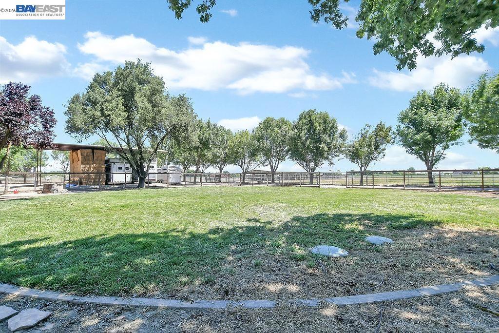 195 Payne Ave, Brentwood (CC), CA 94513