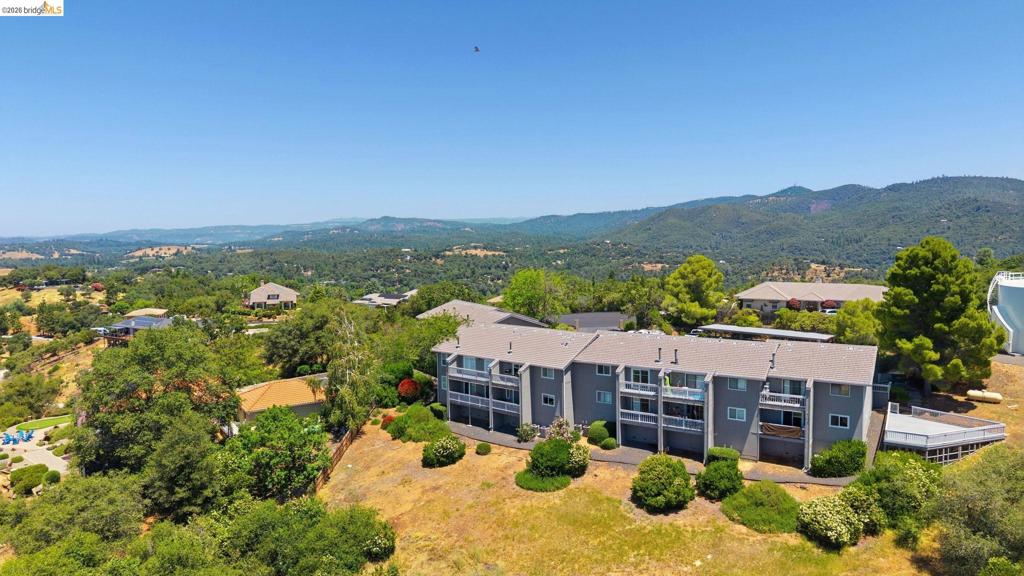 19849 Villa Dr #101, Sonora, CA 95370