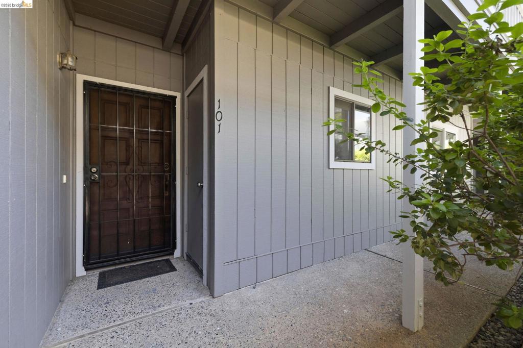 19849 Villa Dr #101, Sonora, CA 95370