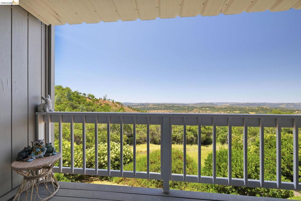 19849 Villa Dr #101, Sonora, CA 95370