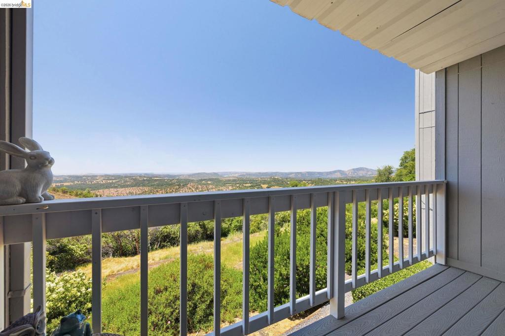 19849 Villa Dr #101, Sonora, CA 95370