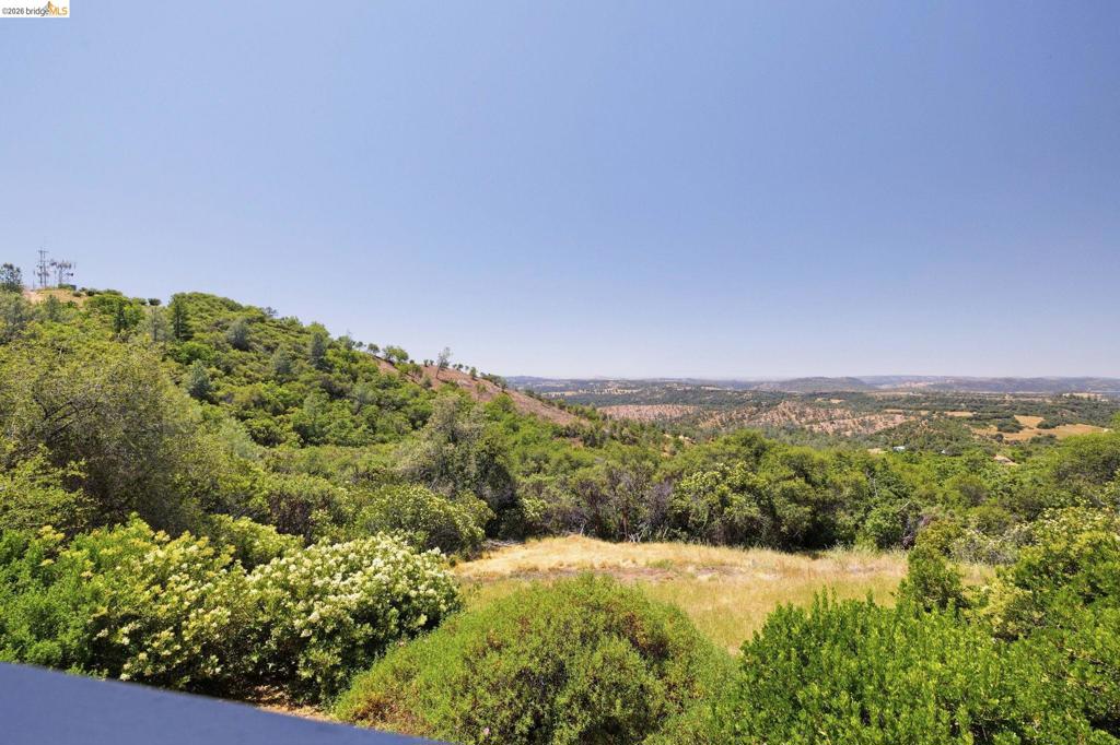 19849 Villa Dr #101, Sonora, CA 95370