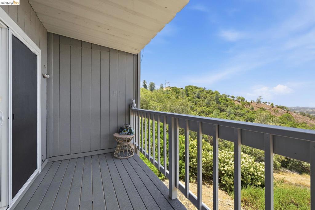19849 Villa Dr #101, Sonora, CA 95370
