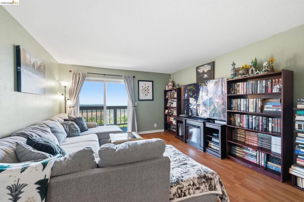 19849 Villa Dr #101, Sonora, CA 95370
