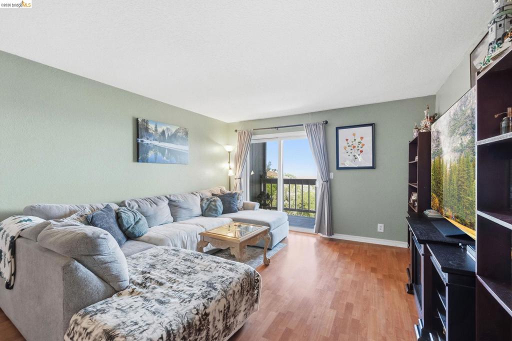 19849 Villa Dr #101, Sonora, CA 95370