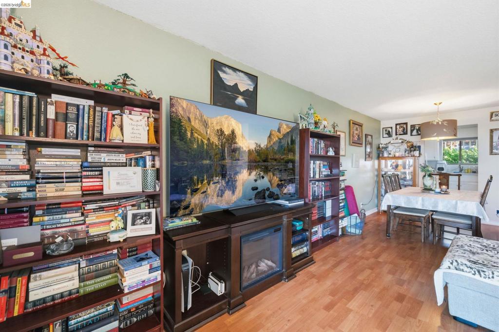 19849 Villa Dr #101, Sonora, CA 95370