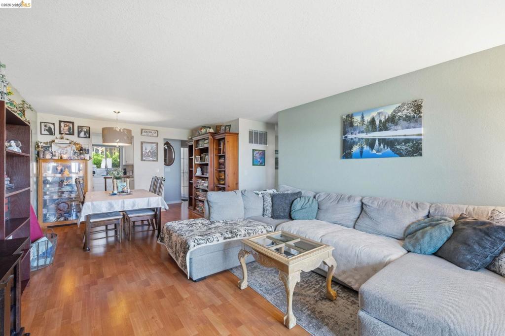 19849 Villa Dr #101, Sonora, CA 95370