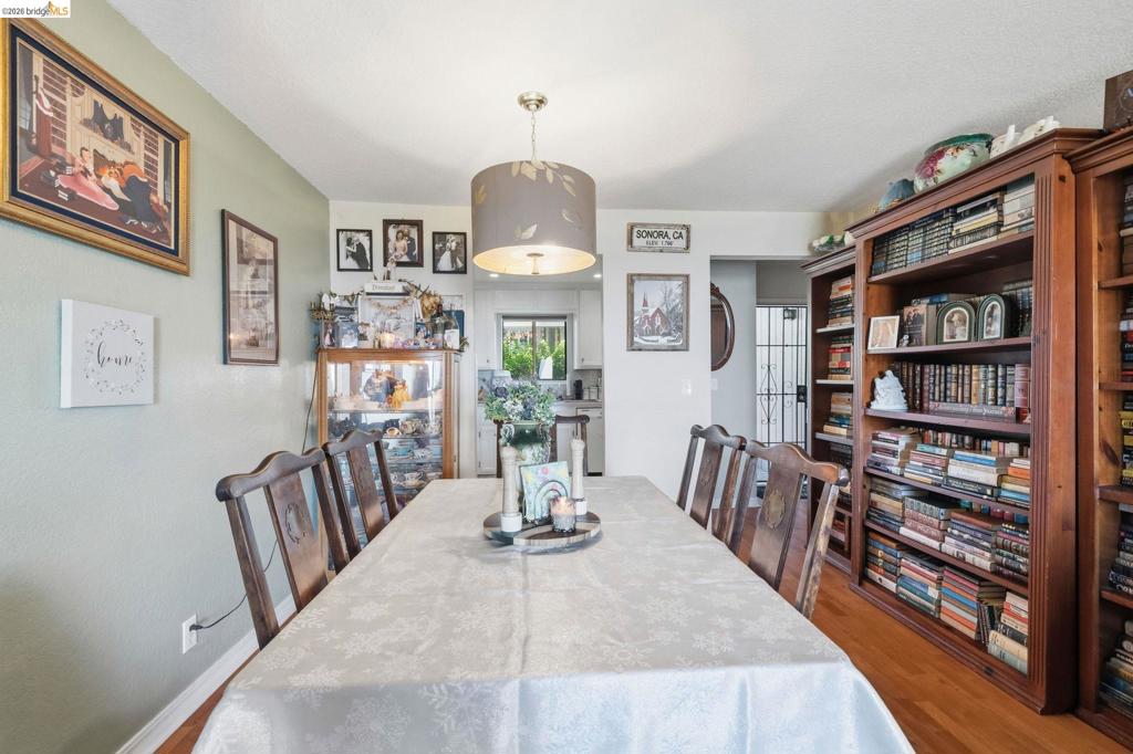 19849 Villa Dr #101, Sonora, CA 95370