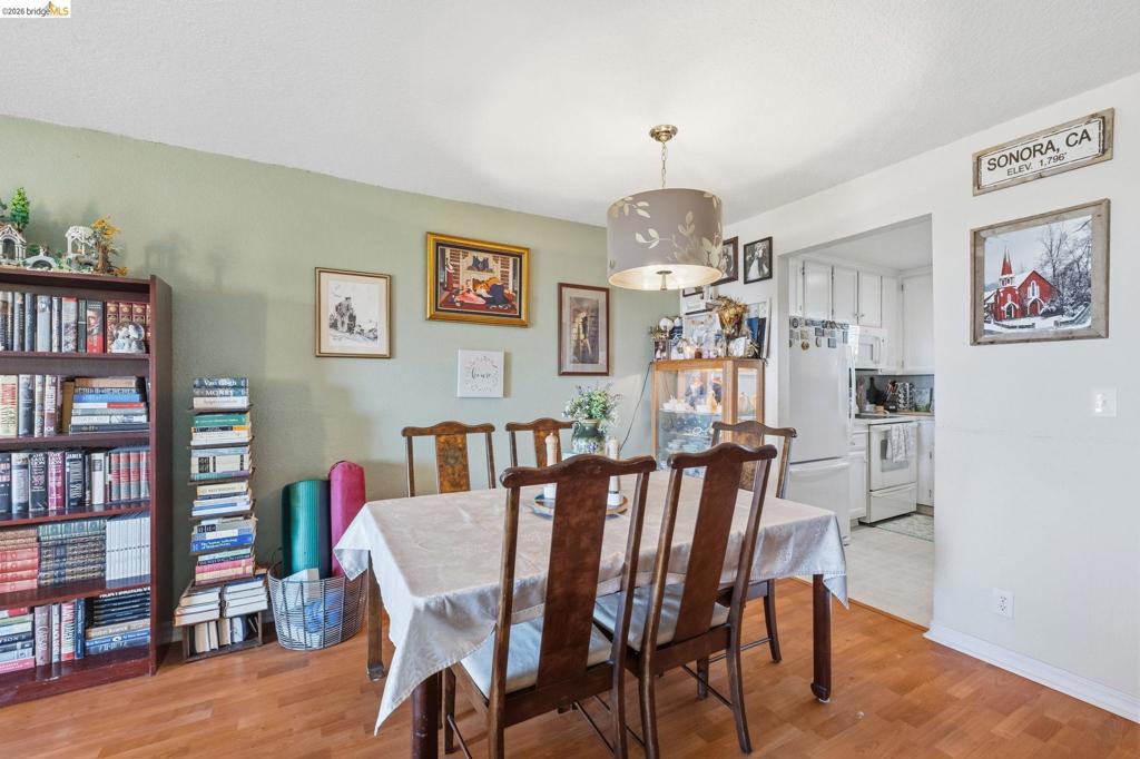 19849 Villa Dr #101, Sonora, CA 95370