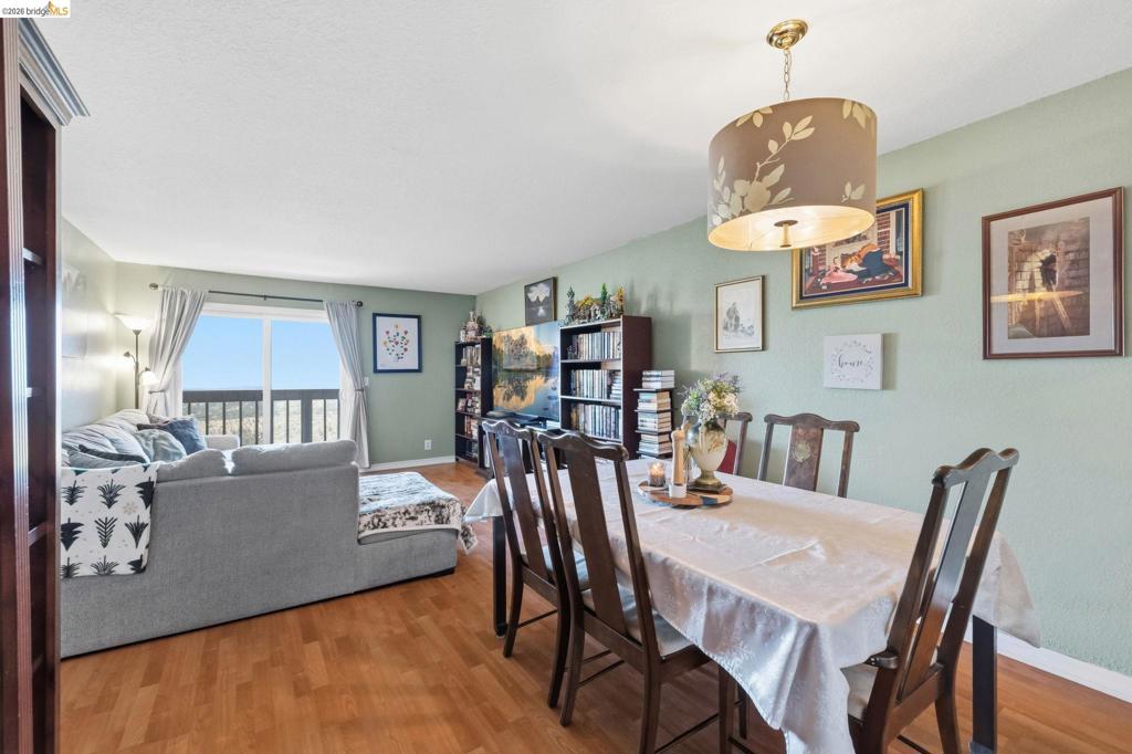 19849 Villa Dr #101, Sonora, CA 95370