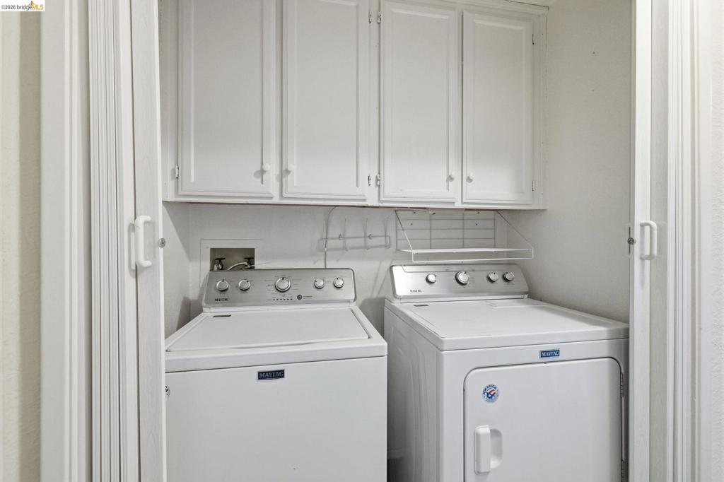 19849 Villa Dr #101, Sonora, CA 95370