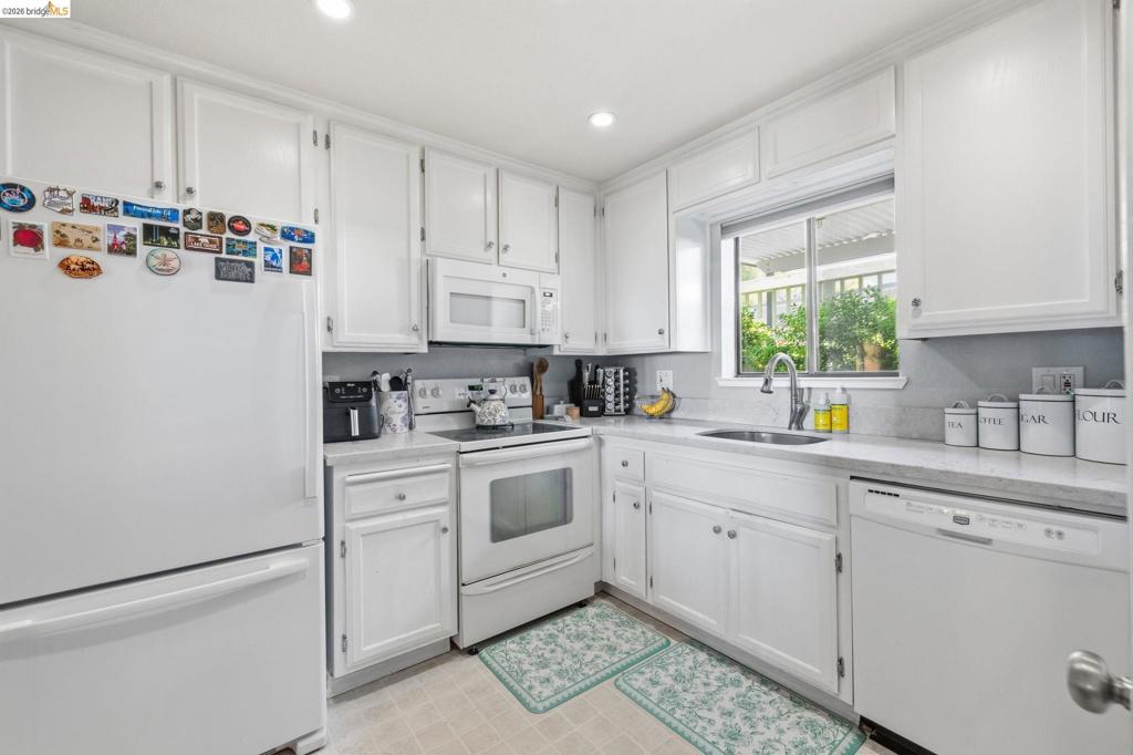 19849 Villa Dr #101, Sonora, CA 95370