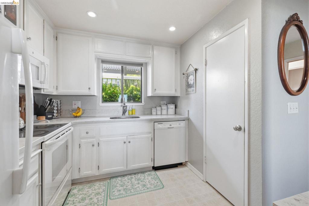 19849 Villa Dr #101, Sonora, CA 95370