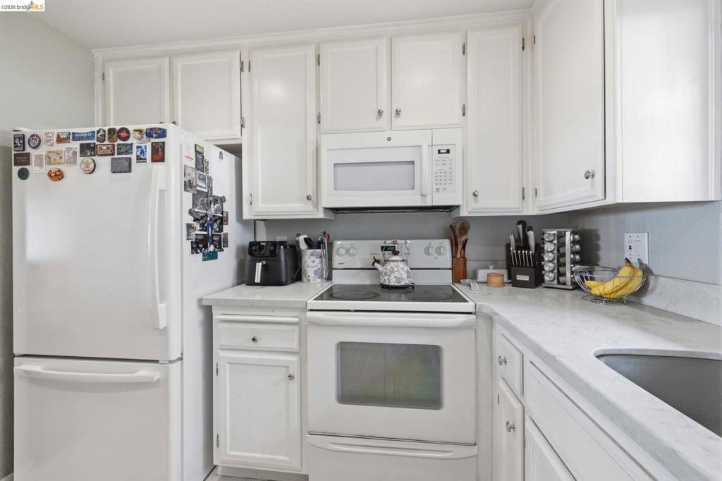 19849 Villa Dr #101, Sonora, CA 95370