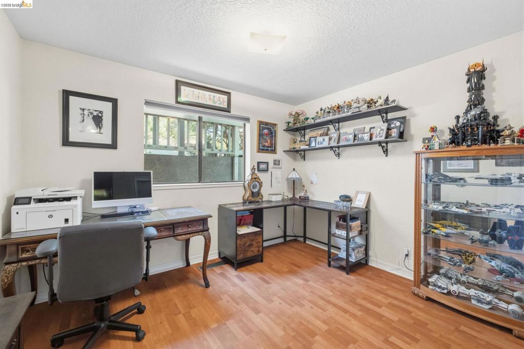 19849 Villa Dr #101, Sonora, CA 95370