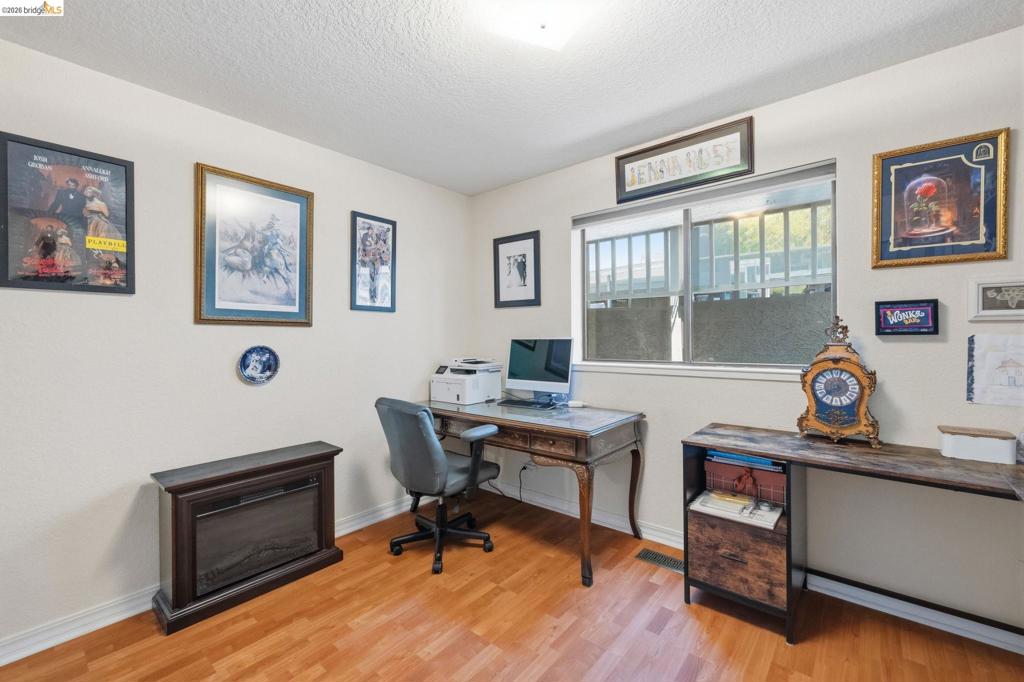 19849 Villa Dr #101, Sonora, CA 95370
