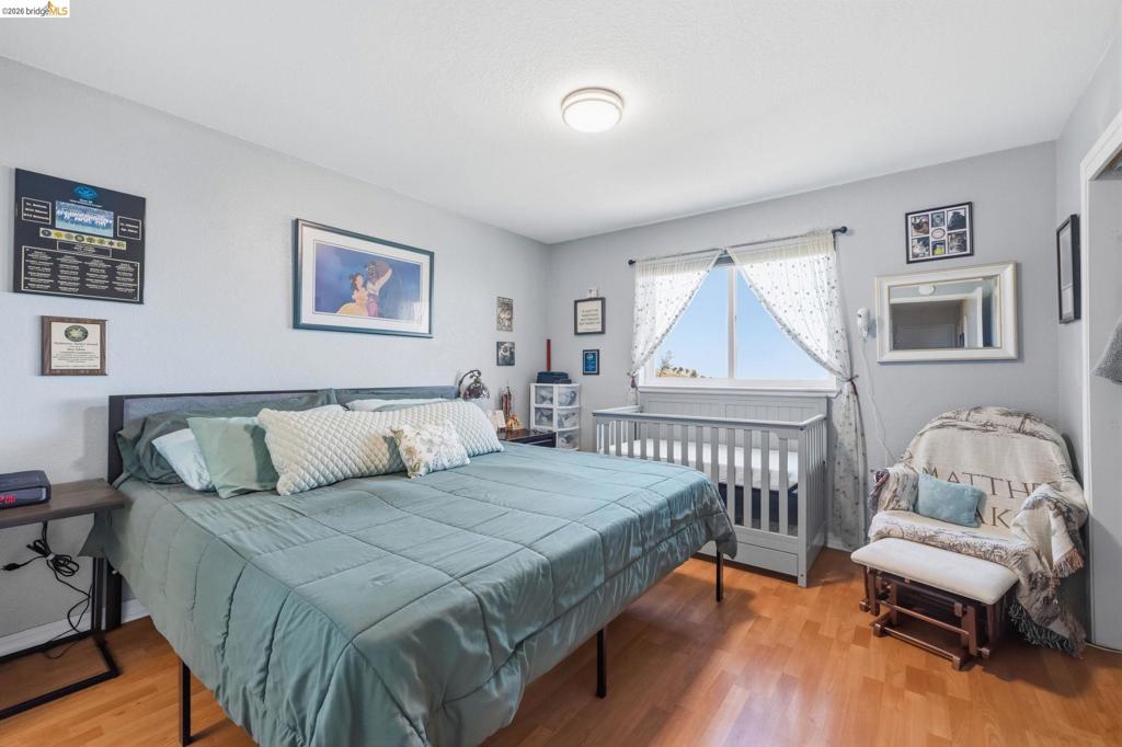 19849 Villa Dr #101, Sonora, CA 95370