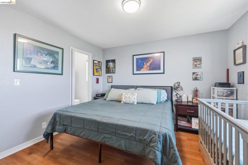 19849 Villa Dr #101, Sonora, CA 95370