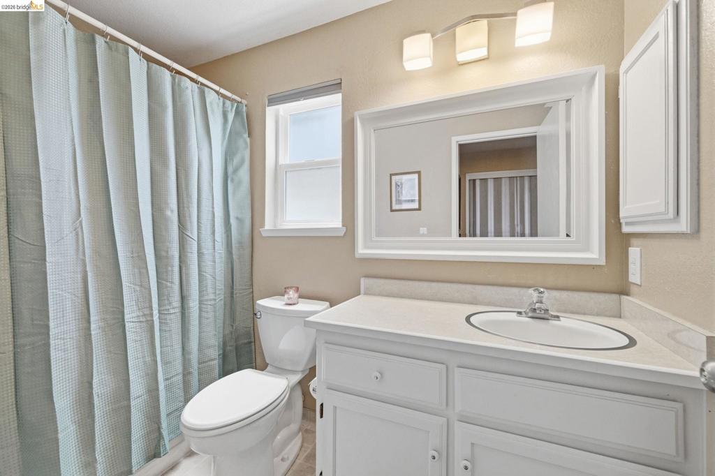 19849 Villa Dr #101, Sonora, CA 95370