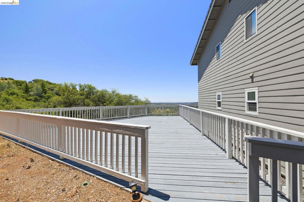 19849 Villa Dr #101, Sonora, CA 95370