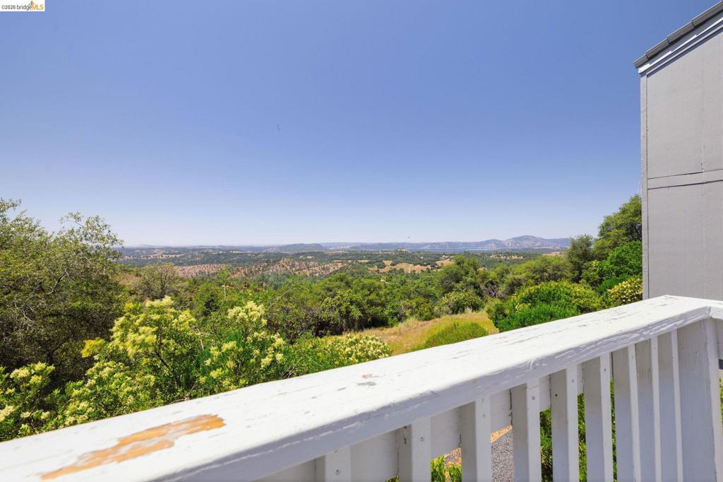 19849 Villa Dr #101, Sonora, CA 95370