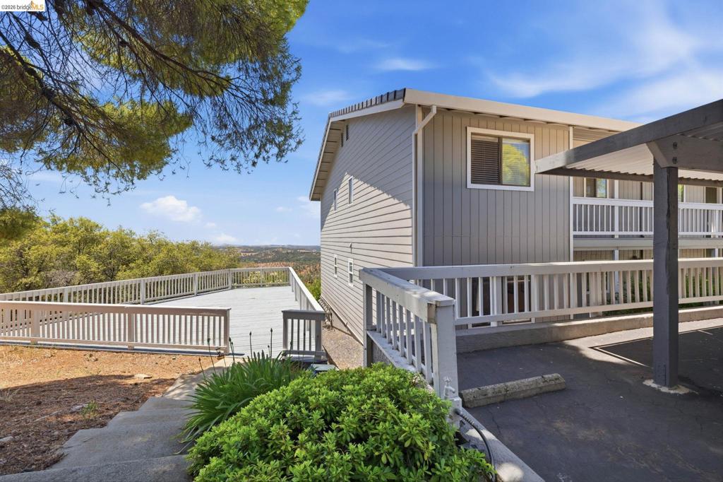 19849 Villa Dr #101, Sonora, CA 95370