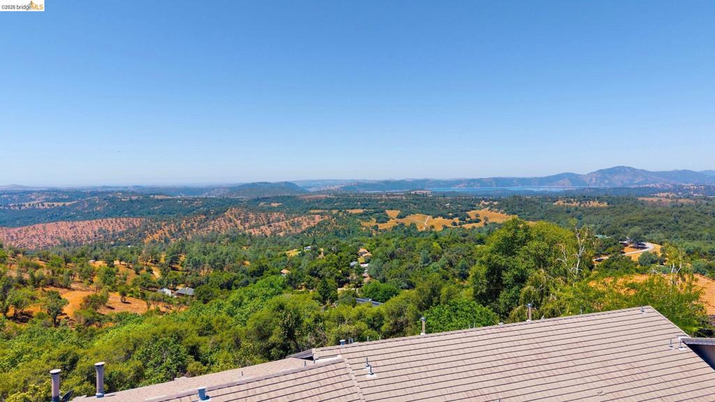 19849 Villa Dr #101, Sonora, CA 95370