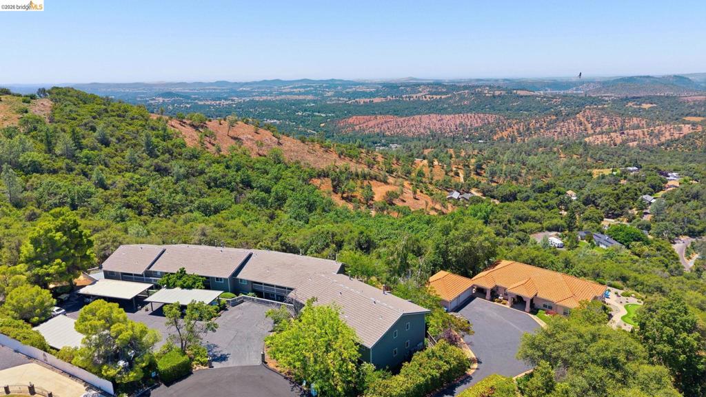 19849 Villa Dr #101, Sonora, CA 95370