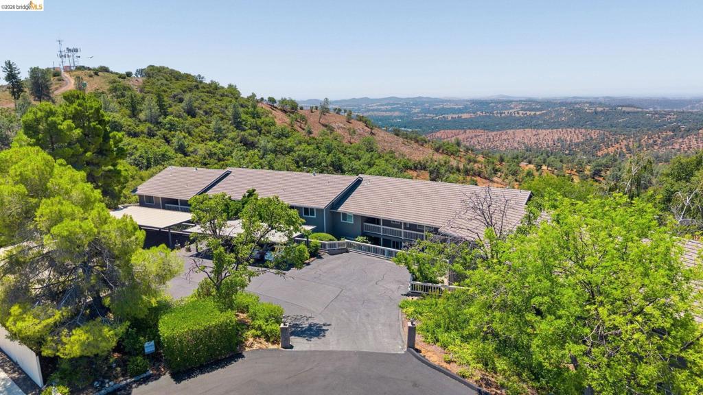 19849 Villa Dr #101, Sonora, CA 95370