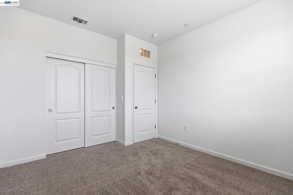 2261 Hewins Street, Manteca, CA 95337