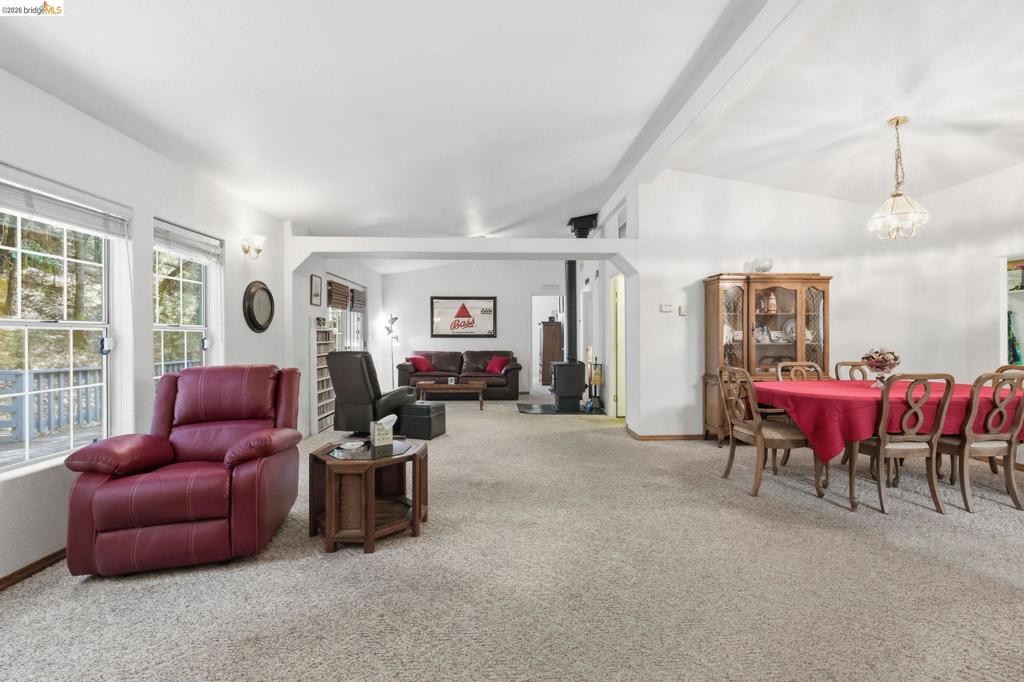 21952 Glenwood Rd, Sonora, CA 95370