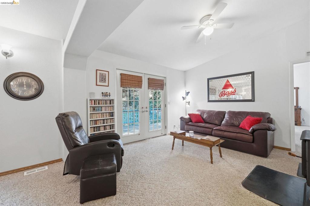 21952 Glenwood Rd, Sonora, CA 95370