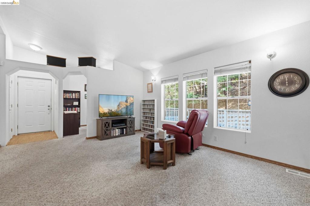 21952 Glenwood Rd, Sonora, CA 95370