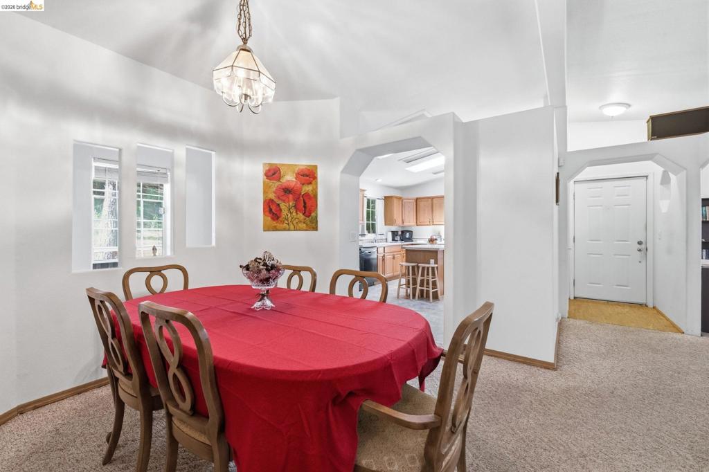 21952 Glenwood Rd, Sonora, CA 95370