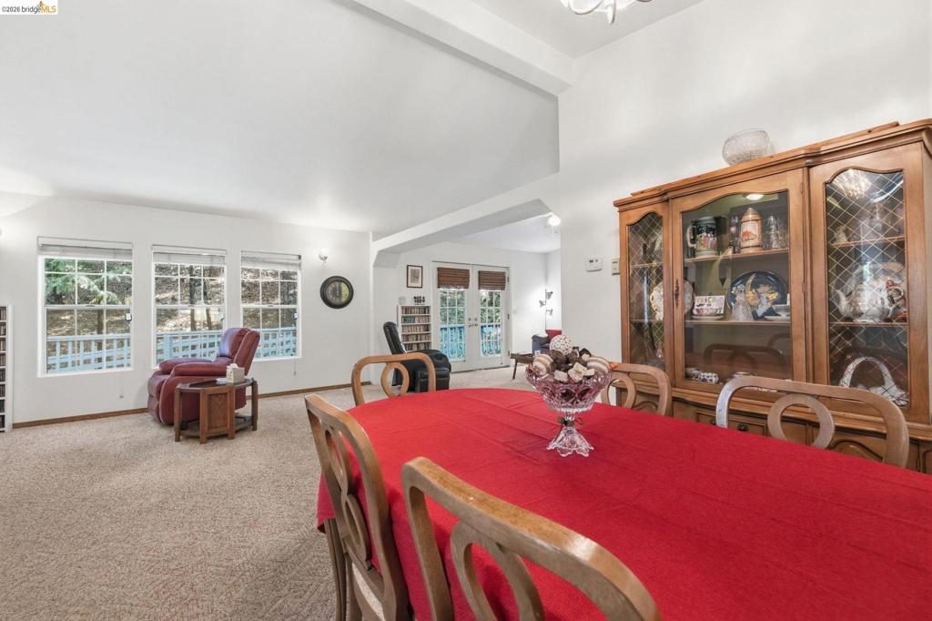 21952 Glenwood Rd, Sonora, CA 95370
