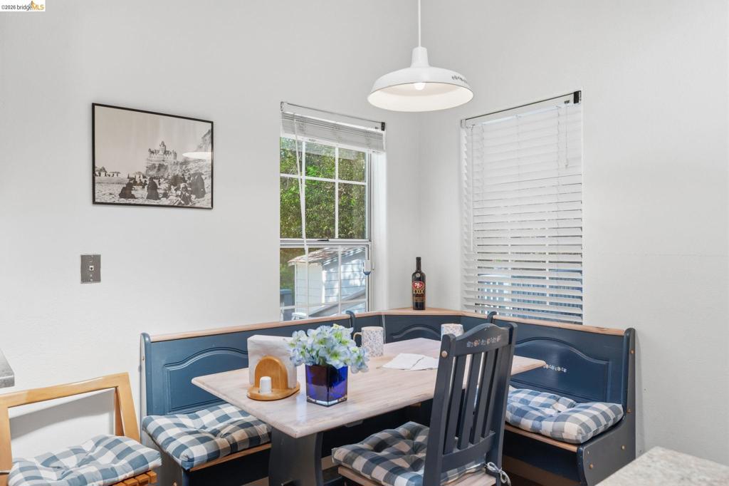 21952 Glenwood Rd, Sonora, CA 95370