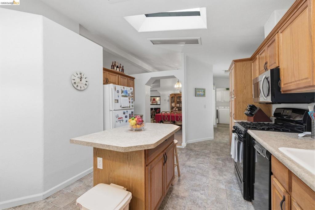 21952 Glenwood Rd, Sonora, CA 95370