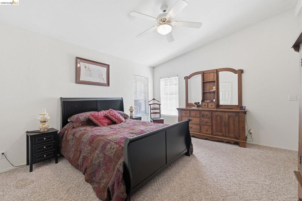 21952 Glenwood Rd, Sonora, CA 95370