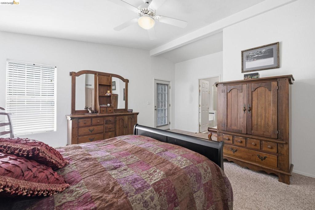 21952 Glenwood Rd, Sonora, CA 95370