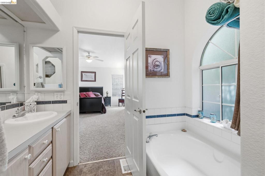 21952 Glenwood Rd, Sonora, CA 95370