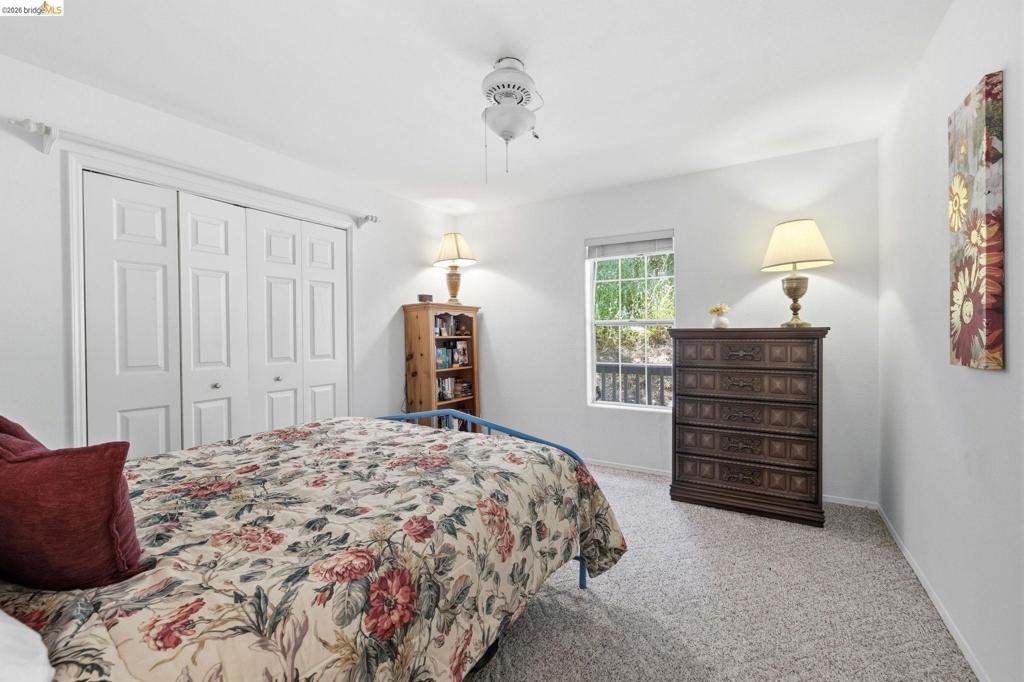 21952 Glenwood Rd, Sonora, CA 95370