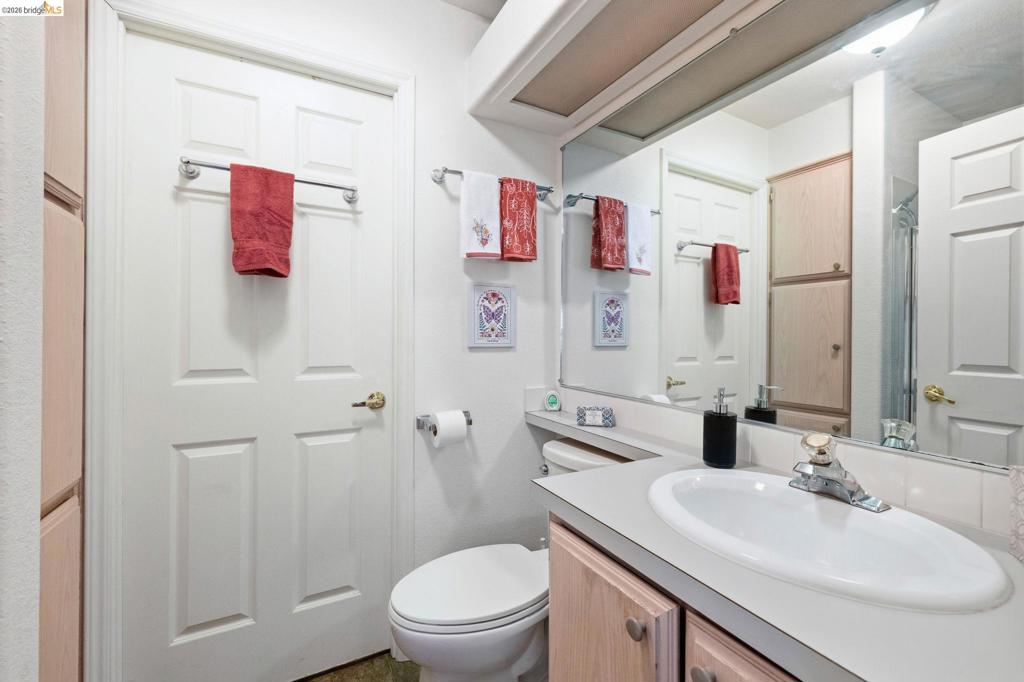 21952 Glenwood Rd, Sonora, CA 95370
