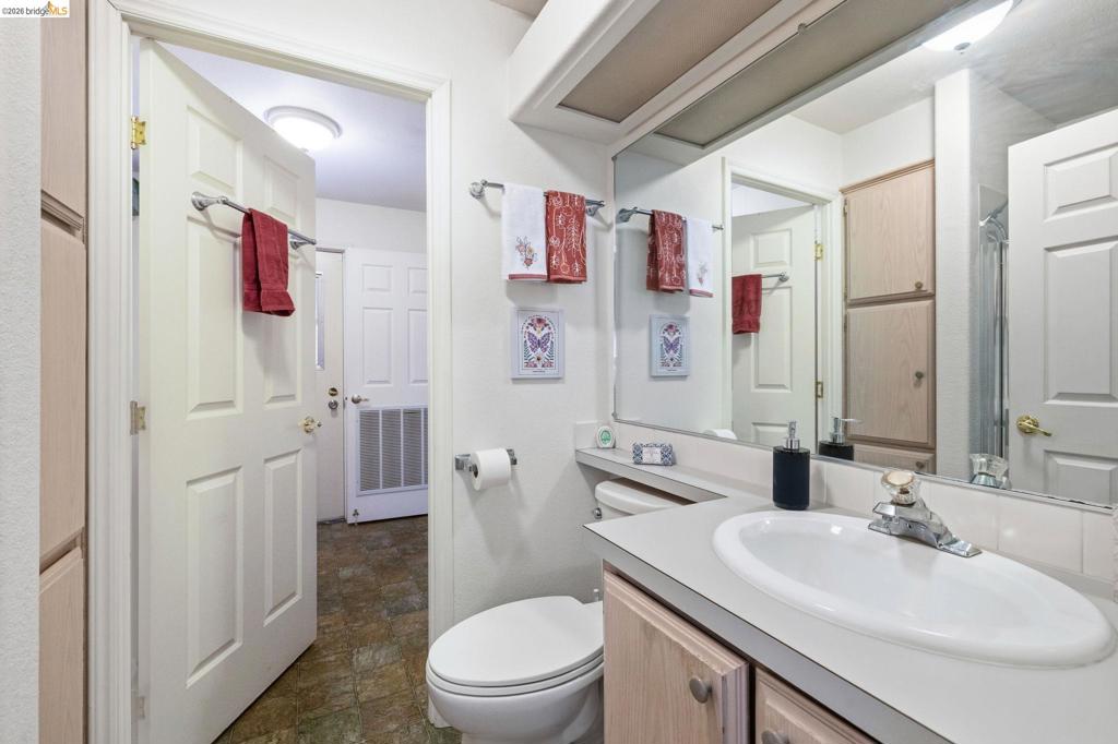 21952 Glenwood Rd, Sonora, CA 95370