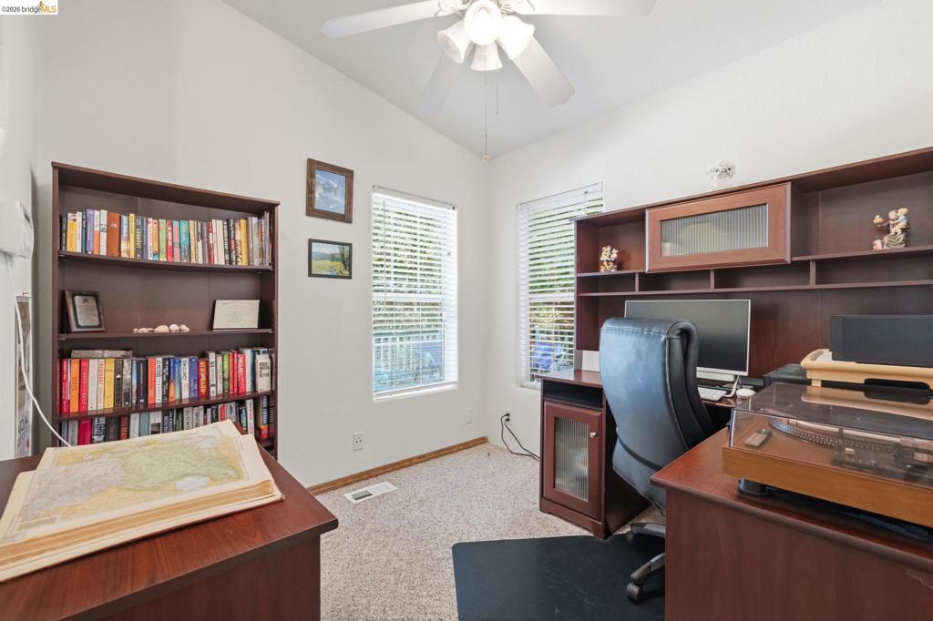 21952 Glenwood Rd, Sonora, CA 95370