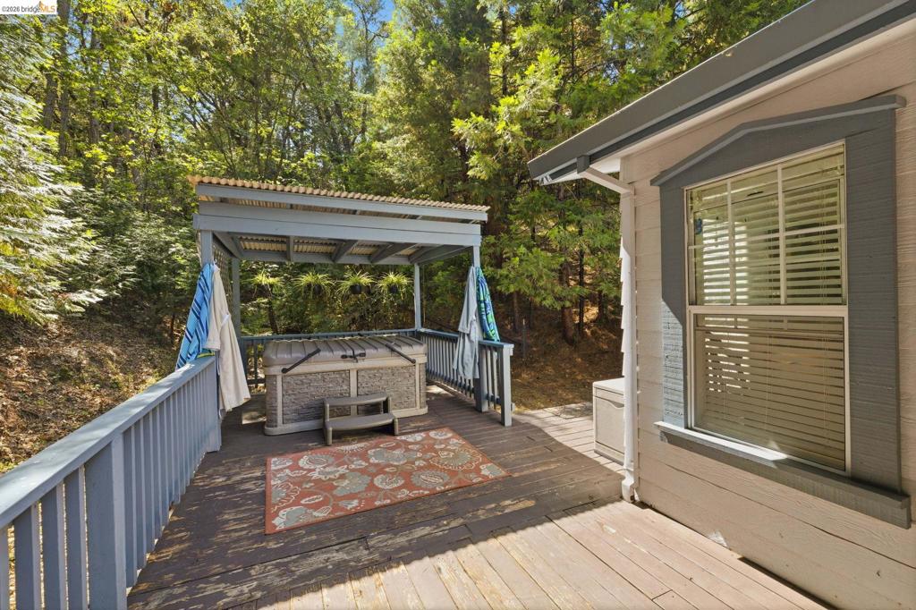 21952 Glenwood Rd, Sonora, CA 95370
