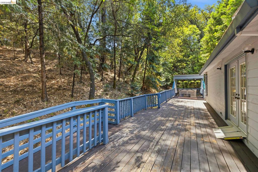 21952 Glenwood Rd, Sonora, CA 95370