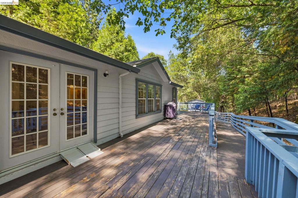 21952 Glenwood Rd, Sonora, CA 95370