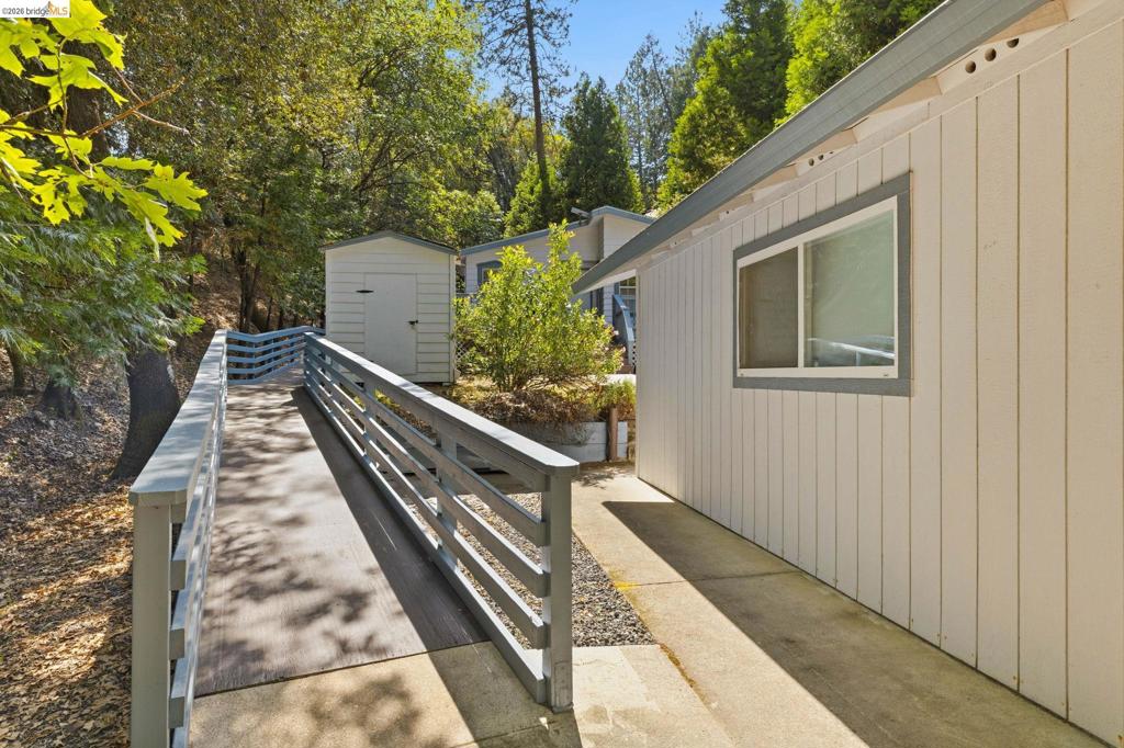 21952 Glenwood Rd, Sonora, CA 95370