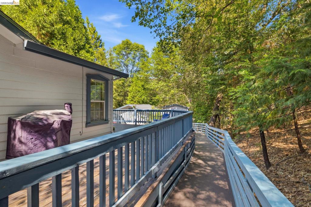 21952 Glenwood Rd, Sonora, CA 95370